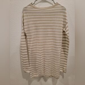 Light Weight Sweater